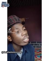 All because I no get money😂😪🙈🙈😂, ., @kingtundeednut @donjazzy @krakstv  @krakshq @_soft_jo @funny_african_pics @kingtundeednut @laughpillscomedy  @tiktok @welove2laugh @yabaleftonline @gossipmillnaija ...