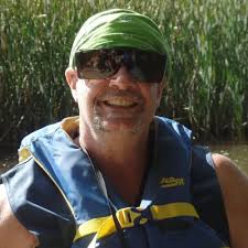 Patrick Hahn, Author at Mad In America