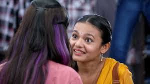 Sameeksha Dixit's Instagram, Twitter & Facebook