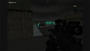 Mission Igi 3 Free Download Game Sporigar66