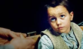 Trust the Dice: 2017-10-15