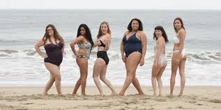 Check spelling or type a new query. How Victoria S Secret Swimsuits Look On Everyday Women Bored Panda