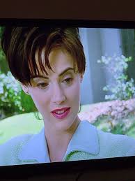 A reminder that Brendan Fraser. Thank you, and good day.❤️🫶🏻💛🩷*