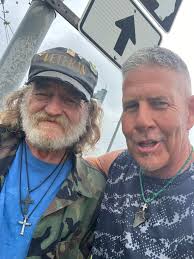 Needing help identifying who this pos thief is. If you know who this pos is  then please feel free to private message me. Any and all help would be  greatly appreciated. He