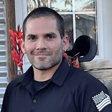 Playing "Throne and Liberty"