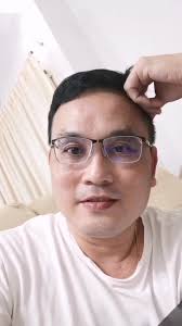 Siapa yg tak tidor lagi? #motivationguru #franchisemalaysia #businessguru  #titokguru #maction #JACKYLIM #fmco #workfromhome