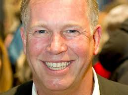 Maybe you would like to learn more about one of these? Wie Is Marcel Boekhoorn