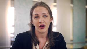 Kate Otto DKS Welcome Message