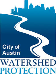 City Of Austin Watershed Protection Department Nature