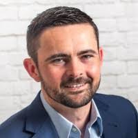 Kyle Billington's Instagram, Twitter & Facebook