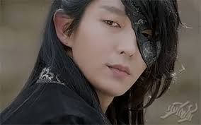 Joon gi lee joon iu gif wang so scarlet heart moon lovers k beauty korean actors korean drama. Moon Lovers Scarlet Heart Ryeo X Reader Prince My Foot Wattpad