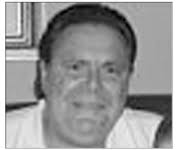 Jerome Faber Obituary (2008)