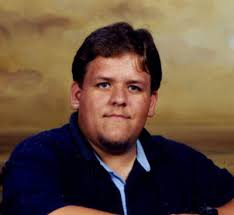 Obituary information for Ryan Lee Collier