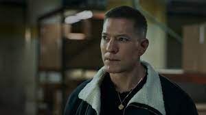 Influence will be about tate's fight to the top in the power book ii: Power Spinoff With Joseph Sikora To Debut After Raising Kanan Variety