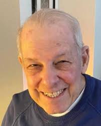 Philip Schwimmer Obituary