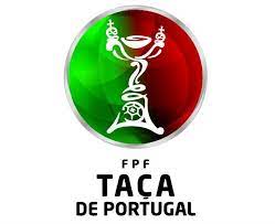 O jogo correu bem, conseguimos abrir o marcador sendo sérios e isso ajudou toda a gente a contribuir para o jogo e para vitória. Taca De Portugal Jogos Da Segunda Eliminatoria Maisfutebol