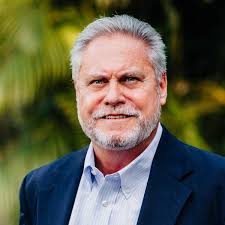 ZooTampa Leadership Team