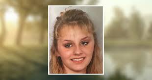 Angela A. McGee Obituary September 1, 2024