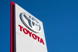 Toyota financial services is a service mark used by toyota motor credit corporation (tmcc), toyota motor insurance services, inc. The List Of Auto Payoff Addresses Gm Financial Wells Fargo Etc First Quarter Finance