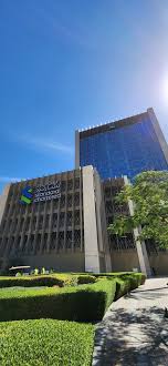 Standard Chartered becomes first Global Systemically Important Bank (G-SIB) to launch Institutional Bitcoin and Ether spot trading in the UAE