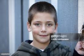 1,644 Sharp Focus People Stock Photos, High-Res Pictures, and Images