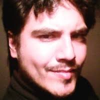 Fernando Benjamin Contreras Velazquez