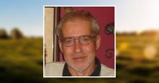 Thomas William Kittle Obituary July 6, 2009