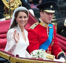 Książę william i księżna kate przybyli do berlina. Do Jakiej Piosenki Ksiaze William I Ksiezna Kate Zatanczyli Swoj Pierwszy Taniec Na Slubie Party Pl