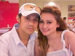 Branded content malaysia bila suami masuk dapur with aeril zafrel wawa zainal. Wawa Zainal Pernah Bertunang Sebelum Nikah Aeril Zafrel Sensasi Selebriti