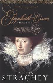 It S A Crowded Field But This May Be The Best Elizabeth I Bio Ever Historical Books Historical Fiction Books Books