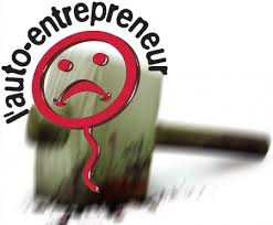 Je vais voir si je peux lui faire avoir le rsa ou. Auto Entrepreneur Penalites A Payer En Cas De Retard Ou Non Declaration De Chiffre D Affaires