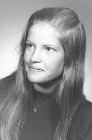 Loretta Nicholas's Instagram, Twitter & Facebook