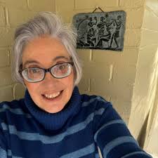 Best ice cream within walking distance downtown?