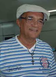 137 transplantes foram realizados este ano no Estado