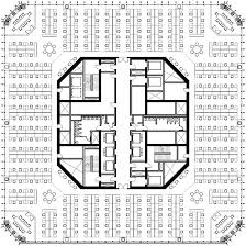 Som Diagonal Tower Yongsan International Business District Tower Architecture Old Unique Architecture