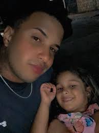 Bruno Torres 🦅 (@bruno_toorress) • Instagram photos and videos