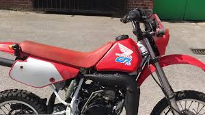 Image result for Creme 1990 Motorcycle