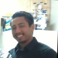 10+ "Pasamonte" profiles