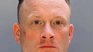 Alleged crossbow killer of new wife was under court order to avoid ex-wife,  kids in Carbon County