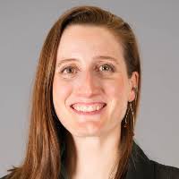 Elizabeth Field » زملاء الفريق :: كرة الطائرة النسائية