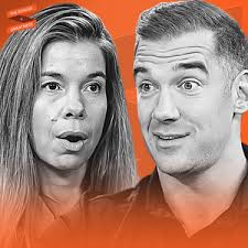 Biochemist Reveals The Proven Habits To REVERSE Sleep Deprivation & Reduce  Cancer Risk