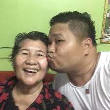 TOP STORY: At least one case of monkeypox (Mpox) has been confirmed in  Cebu, while two suspected cases have been reported in the cities of Mandaue  and Lapu-Lapu. Read more:  https://www.philstar.com/cebu-news/2025/05/30/2446962/suspected-cases-mandaue  ...