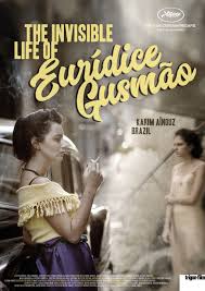 I nostri contenuti da guardare online abbiamo sempre la migliore qualità focalizzata su contenuti. The Invisible Life Of Euridice Gusmao Trigon Film Org