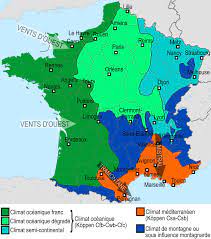 About 7 tonnes of greenhouse gas is emitted per person per year, which is more than the world average greenhouse gas per person. France Maps Transports Geography And Tourist Maps Of France In Europe