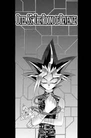 Yu-Gi-Oh!: 10 Worst Things Yugi Muto Ever Did