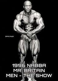 Hill started out his racing career as a mechanic, trading in his services as a mechanic for a drive. 1996 Nabba Mr Britain Men The Show Dvd Gmv Bodybuilding