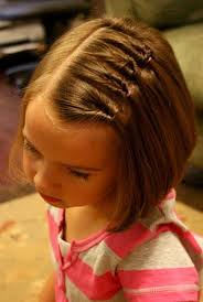 21 Cute Hairstyles For Girls You Should Not Miss Hairstyles Weekly Kids Hairstyles Girl Hairstyles Easy Hairstyles For Kids