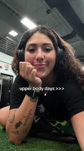 You Fit Gym Review Midlothian