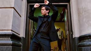 The Spider-Man 3 Scene That Tobey Maguire Originally Refused to Do | Den of  Geek