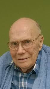 Lloyd Tillman Obituary September 10, 2017